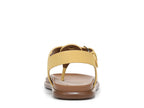 Naturalizer Fab Sandal