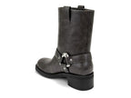 Aerosoles Molto Bootie - Women's