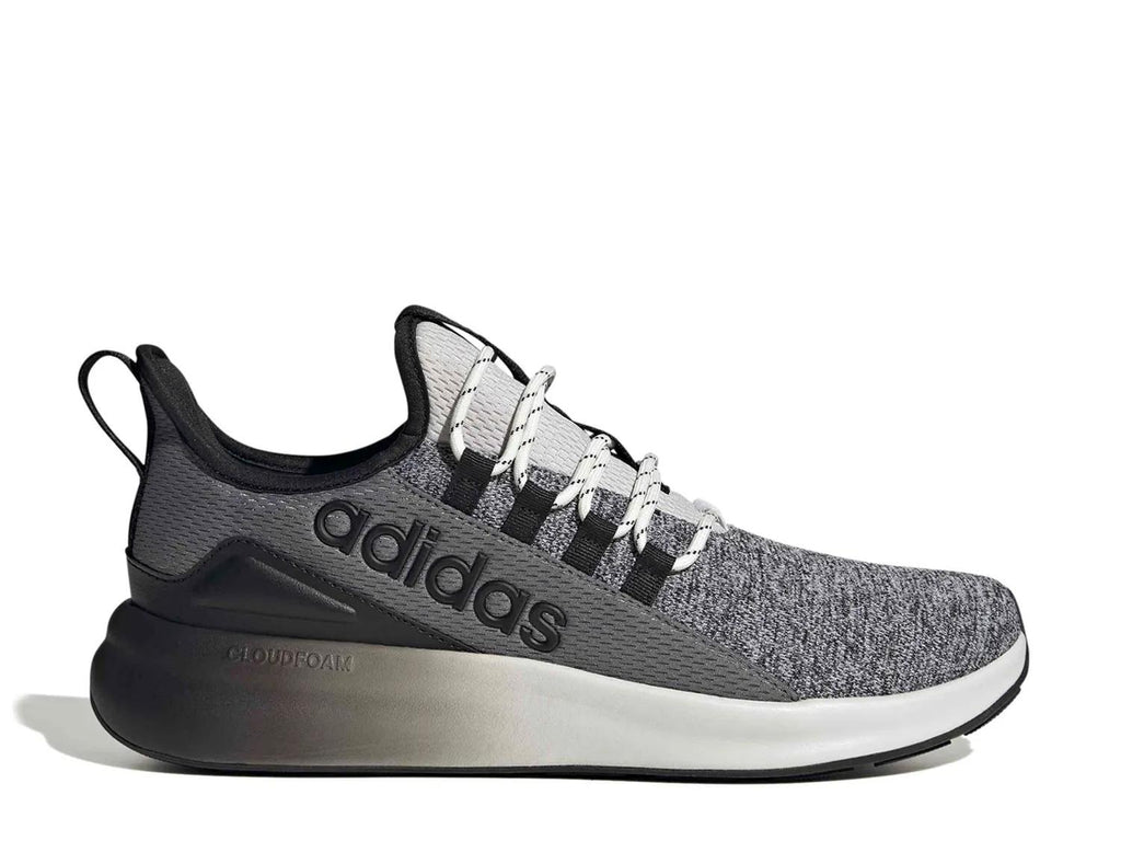 Adidas Lite Racer Adapt 8.0 Slip-On Sneaker - Men's