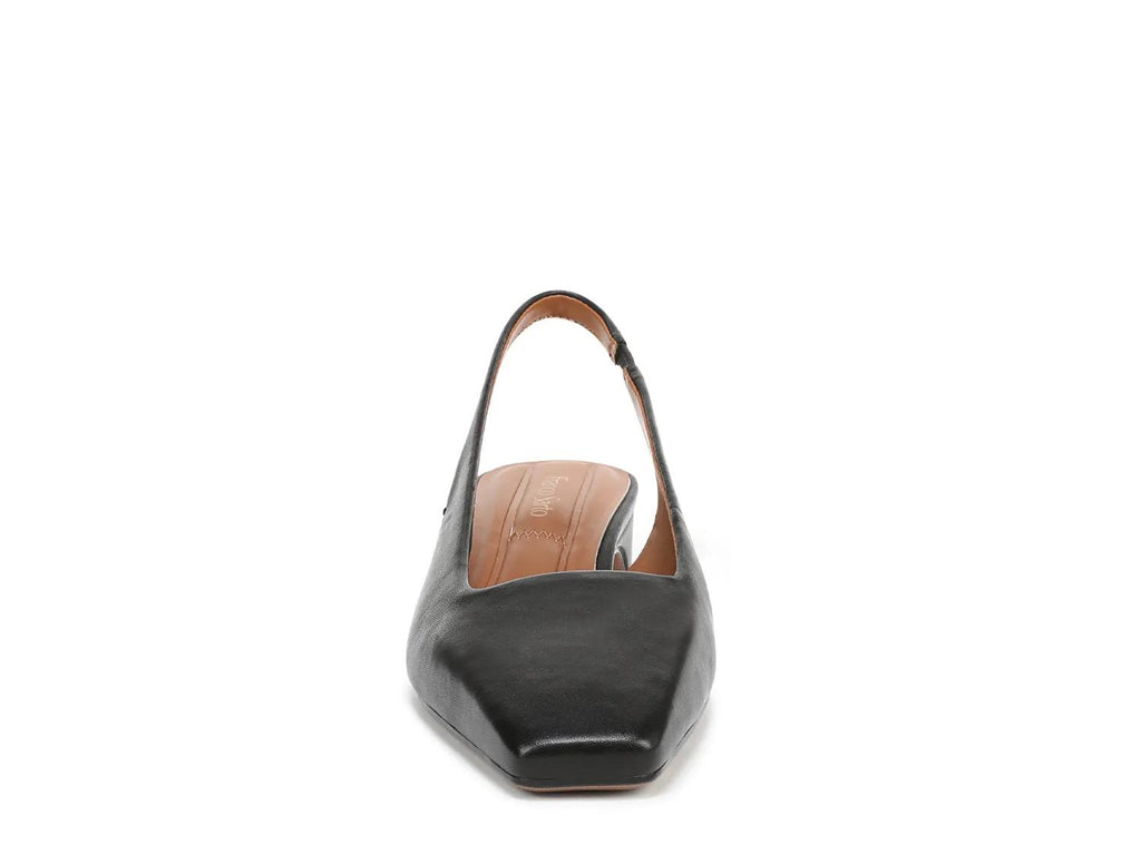 Franco Sarto Lyanna Pump