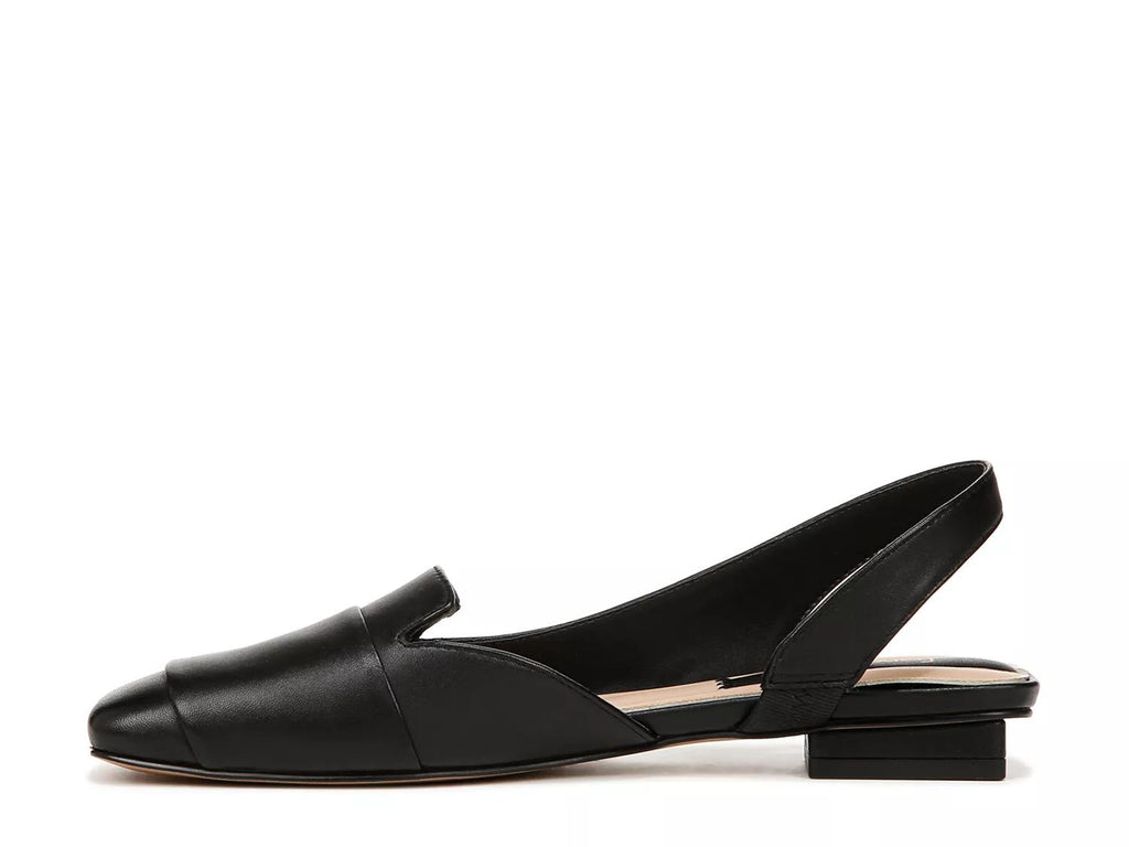 Franco Sarto Teagan Flat