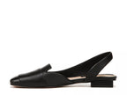 Franco Sarto Teagan Flat
