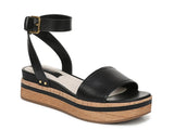 Franco Sarto Hava Wedge Sandal