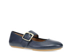 Dansko Matilda Mary Jane Flat