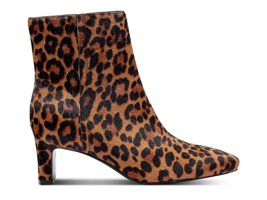 Rockport Marisa Bootie - Women's