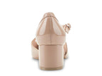 Bandolino Steve Pump