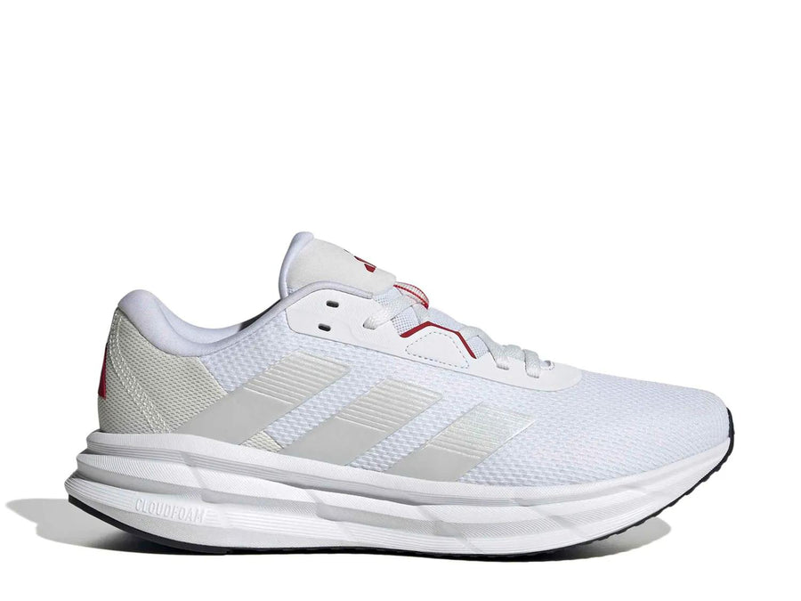 Adidas Galaxy 7 Running Shoe - Men's