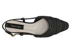 Franco Sarto Riona Sandal