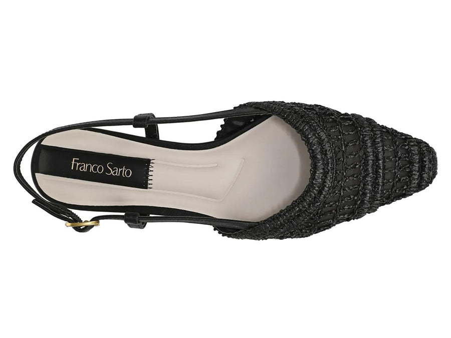 Franco Sarto Riona Sandal