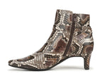 Lifestride Fawn Bootie