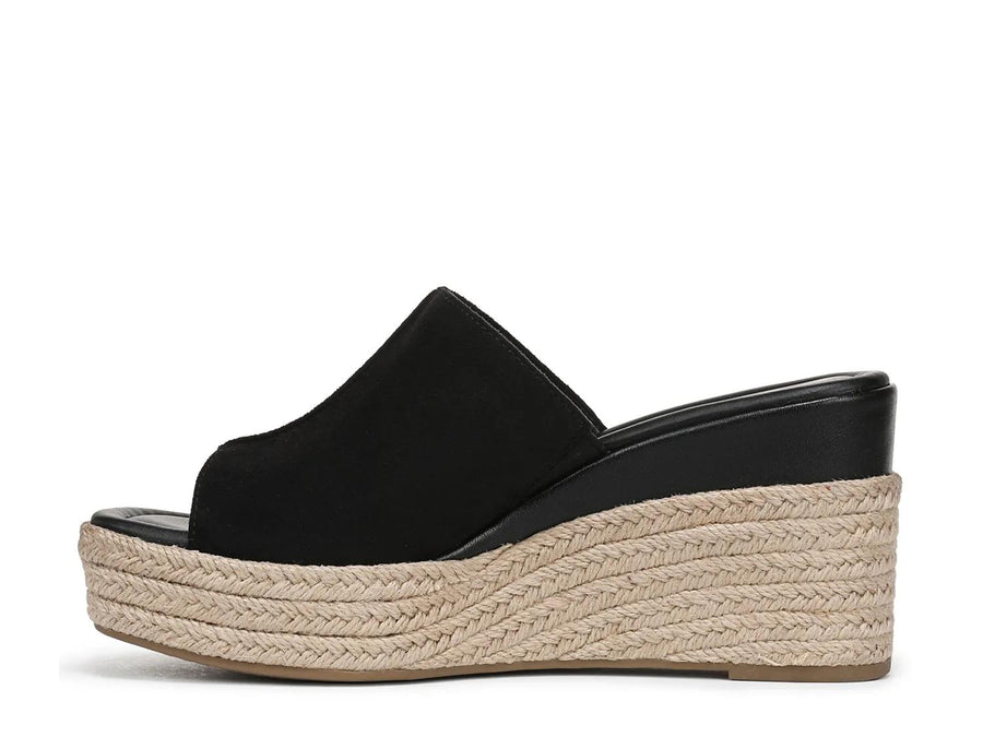 Lifestride Haute Wedge Sandal