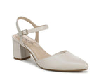 Lifestride Amaryllis Pump
