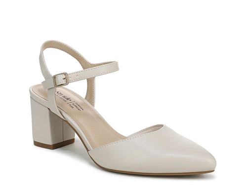 Lifestride Amaryllis Pump
