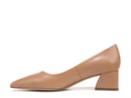 Franco Sarto Racer Pump - Women's