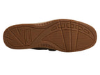 Sperry Bluefish 2-Eye Boat Shoe