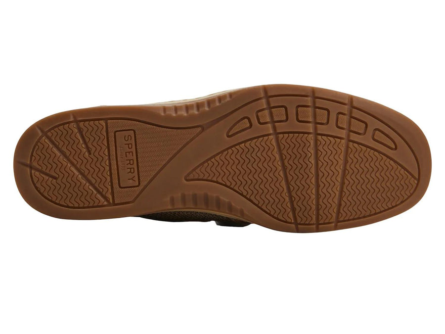 Sperry Bluefish 2-Eye Boat Shoe