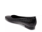 Trotters Honor Flat