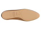 Franco Sarto Rosalee Ballet Flat