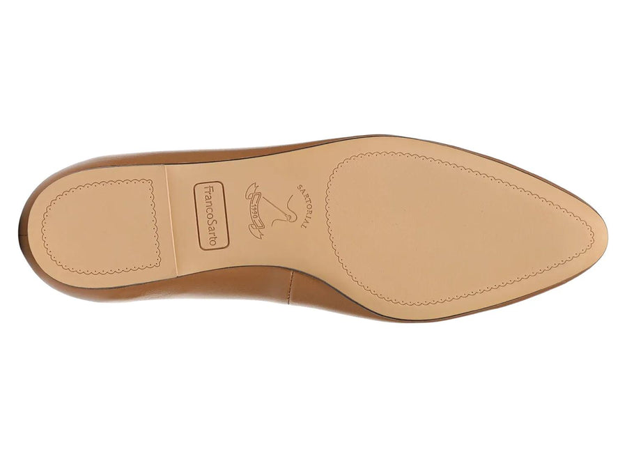 Franco Sarto Rosalee Ballet Flat