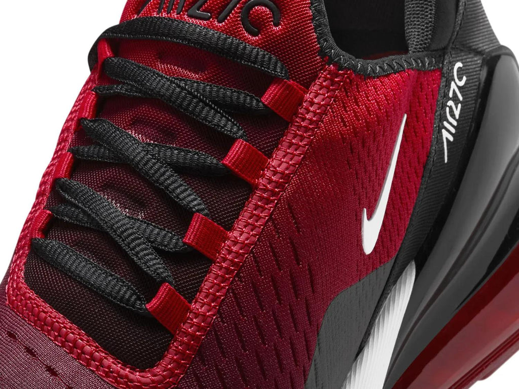 Nike Air Max 270 Sneaker - Men's