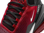 Nike Air Max 270 Sneaker - Men's