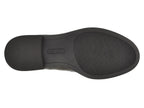 Nine West Berg Loafer