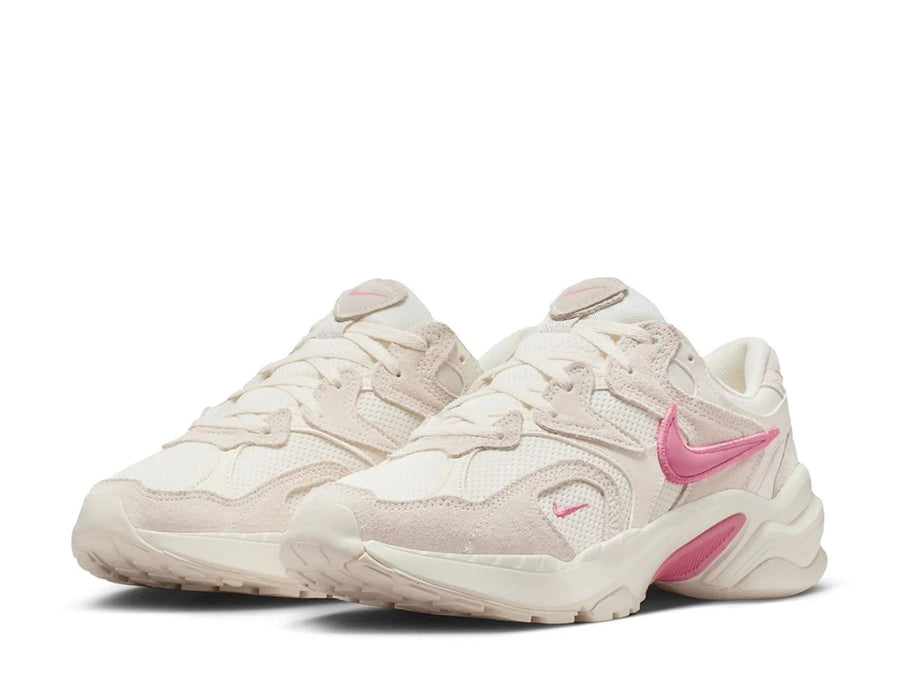 Nike AL8 Sneaker - Women's