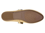 Aerosoles Alanisette Flat