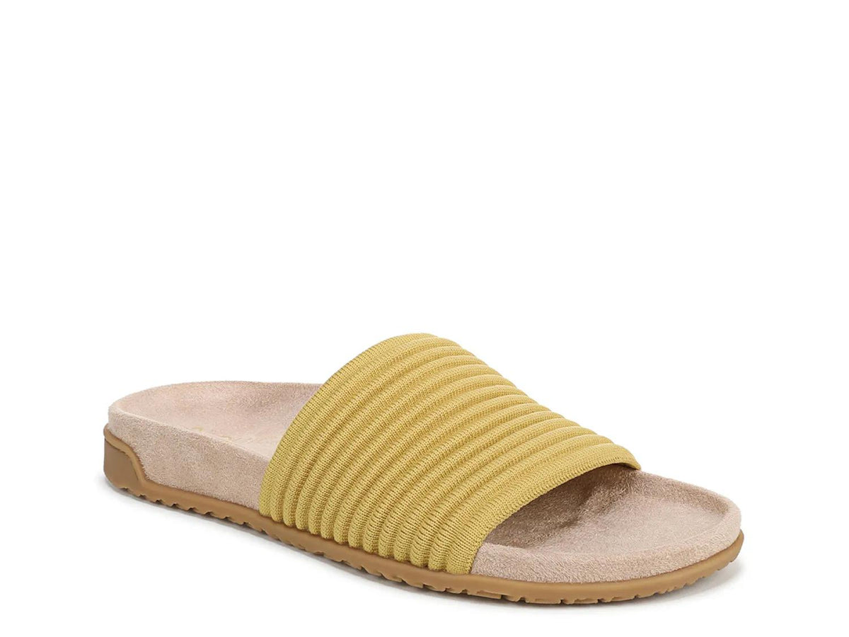 Vionic Evie Sandal