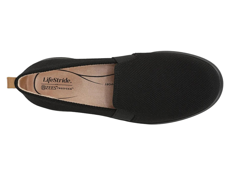 Lifestride Next Wave Slip-On