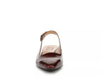 Naturalizer Ginger Pump