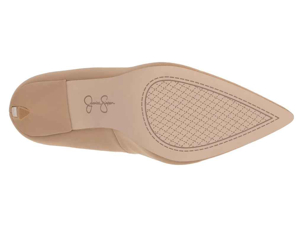 Jessica Simpson Kheloe Pump - Women's