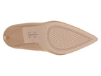Jessica Simpson Kheloe Pump - Women's