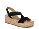Lifestride Odette Wedge Sandal