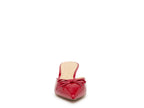 Jessica Simpson Ruelynn Mule