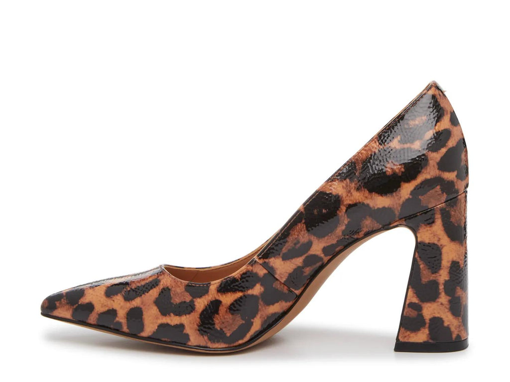 Vince Camuto Ableen Pump