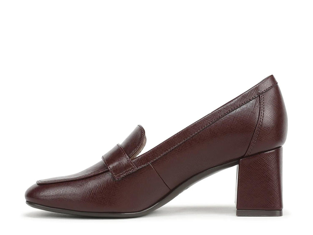Naturalizer Davi Penny Loafer - Women's