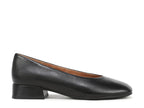 Vionic Petra Pump