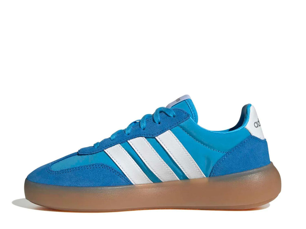 Adidas Barreda Decode Sneaker - Women's