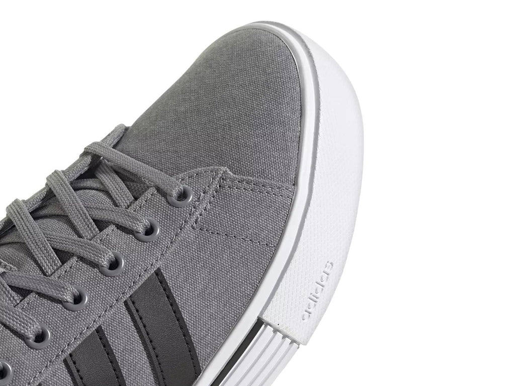 Adidas Daily 4.0 Sneaker - Men's