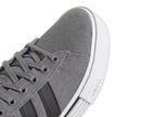Adidas Daily 4.0 Sneaker - Men's