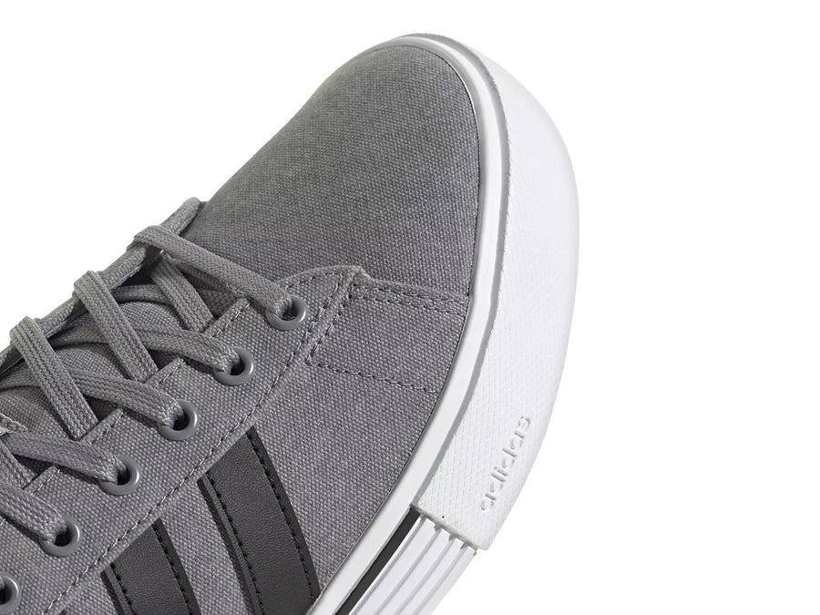 Adidas Daily 4.0 Sneaker - Men's