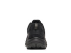 Merrell Speed Strike 2 Hiking Shoe - Men's