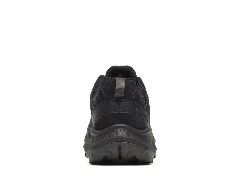 Merrell Speed Strike 2 Hiking Shoe - Men's
