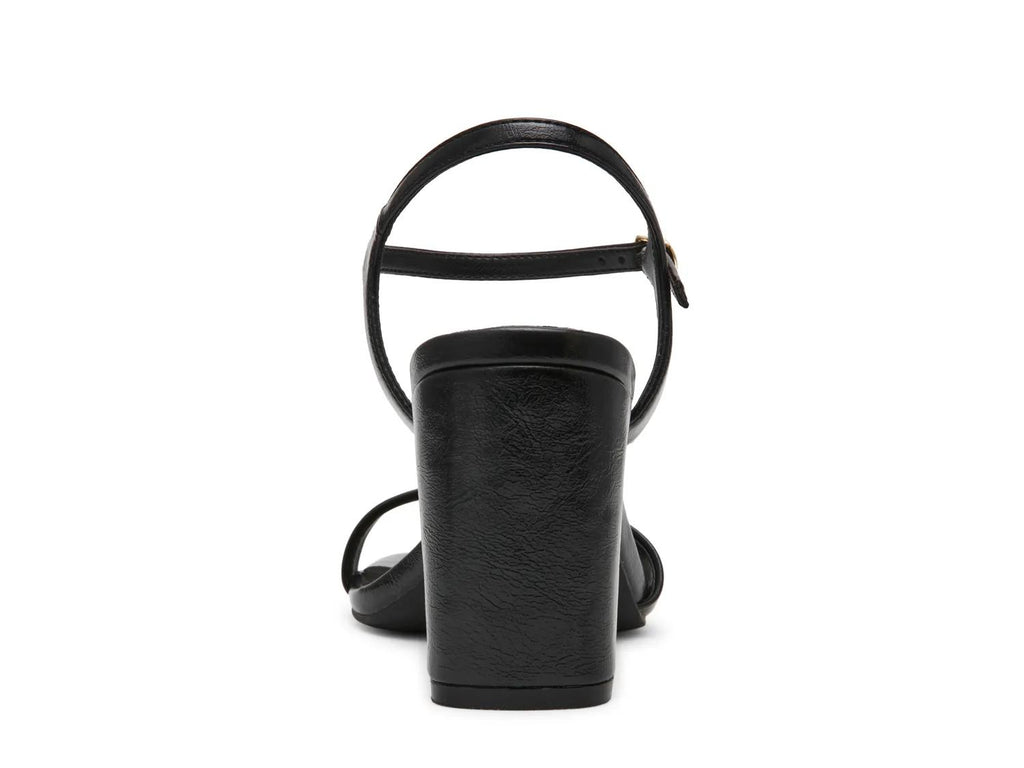 Anne Klein Beata Sandal
