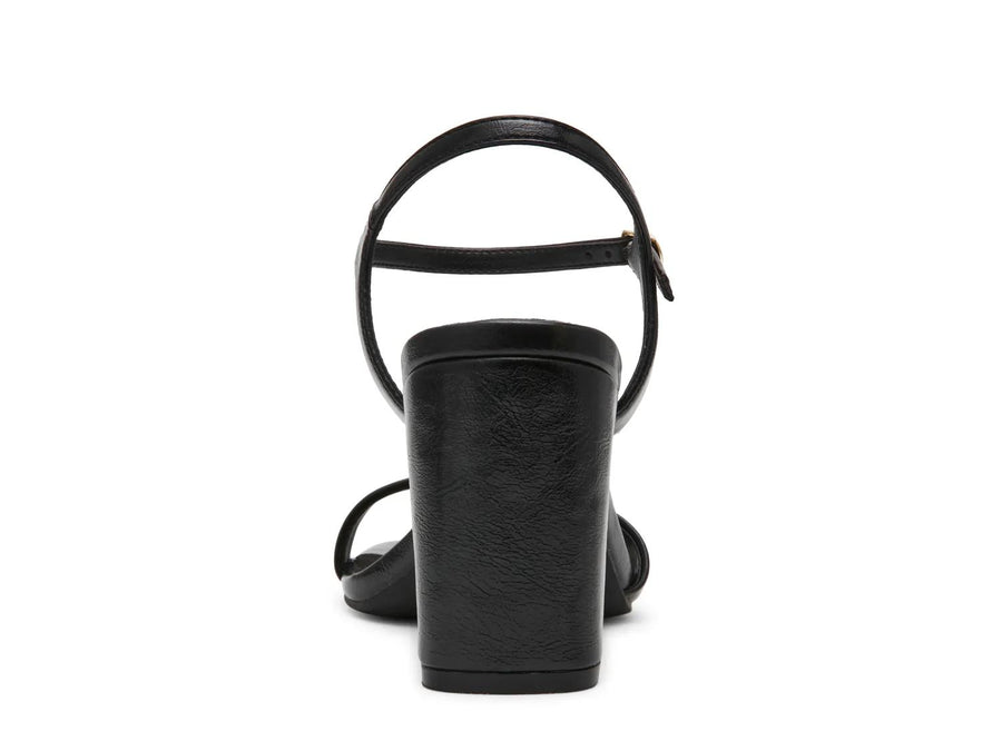 Anne Klein Beata Sandal
