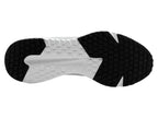 Nike Run Defy Running Shoe - Men's
