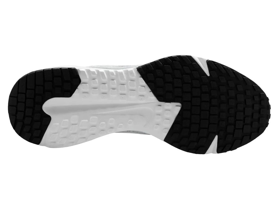 Nike Run Defy Running Shoe - Men's