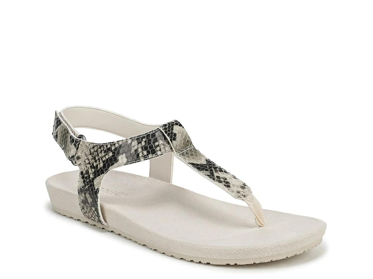 Vionic Palisades Sandal
