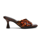 Anne Klein Jerilyn Sandal